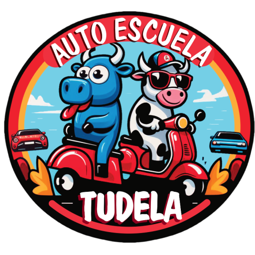 AutoescuelaTudela
