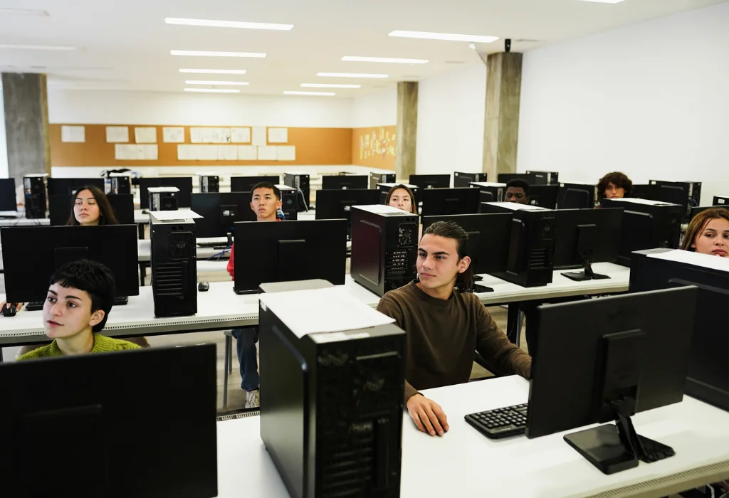 curso intensivo carnet de conducir tudela